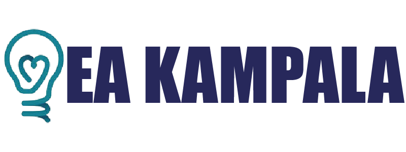 EA Kampala
